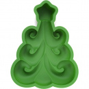 Forma do ciasta Choinka Pavoni FRT166VR8S