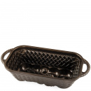 Forma do ciasta Kosz Jabłek Nordic Ware 92548