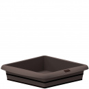 Forma do ciasta kwadratowa, silikonowa FlexiForm Lurch 18x18cm LU-00085037