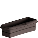 Forma do ciasta podłużna, silikonowa FlexiForm Lurch 20x6cm LU-00085038