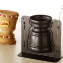 Forma do ciasta Puchar Birkmann 211 810