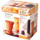 Forma do ciasta Puchar Birkmann 211 810