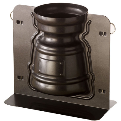 Forma do ciasta Puchar Birkmann 211 810