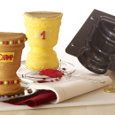 Forma do ciasta Puchar Birkmann 211 810