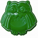 Forma do ciasta Sowa Pavoni FRT177VR8S