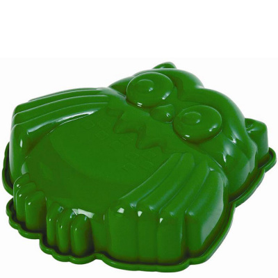 Forma do ciasta Sowa Pavoni FRT177VR8S