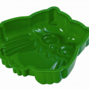 Forma do ciasta Sowa Pavoni FRT177VR8S