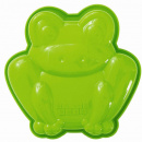 Forma do ciasta Żaba Pavoni FRT176VRS