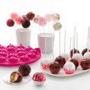 Forma do ciasteczek Pop Cake Lekue 0215018R15M017