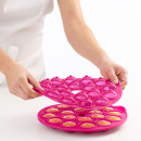 Forma do ciasteczek Pop Cake Lekue 0215018R15M017