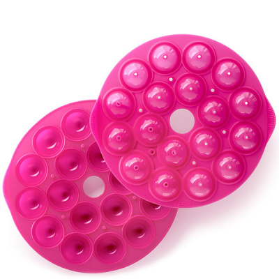 Forma do ciasteczek Pop Cake Lekue 0215018R15M017