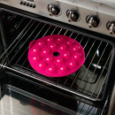 Forma do ciasteczek Pop Cake Lekue 0215018R15M017