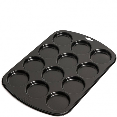 Forma do ciasteczek whoopie pie Kaiser Creativ 2300646428