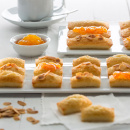 Forma do ciastek finansjerek Lekue 0621009N01M022