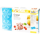 Forma do deserów Cristal Birkmann 251 519