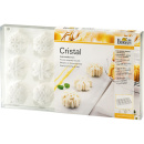 Forma do deserów Cristal Birkmann mini 251 502