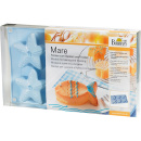 Forma do deserów Frutti De Mare Birkmann 251 816