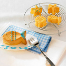 Forma do deserów Frutti De Mare Birkmann 251 816