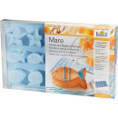 Forma do deserów Frutti De Mare Birkmann mini 251 809