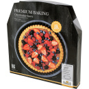 Forma do flanu Premium Baking Birkmann 30 cm 882 072