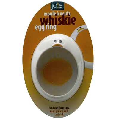 Forma do jajek sadzonych MSC Gadgets MS-50392