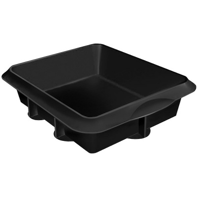 Forma do lasagne Classic Lekue 1211125N01