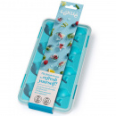 Forma do lodu Delfiny Lekue 0850900V08C150