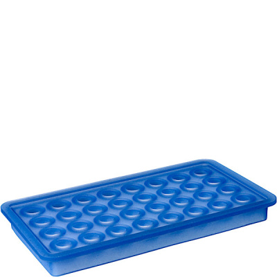 Forma do lodu kulki Lurch LU-00010435