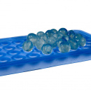 Forma do lodu kulki Lurch LU-00010435