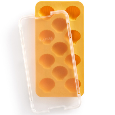 Forma do lodu Muszelki Lekue 0850400A02C150
