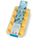 Forma do lodu Muszelki Lekue 0850400A02C150