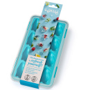 Forma do lodu Pingwiny Lekue 0850800V08C150