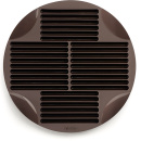 Forma do paluszków Sticks Lekue 0210600M10M017