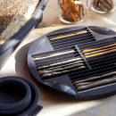 Forma do paluszków Sticks Lekue 0210600M10M017