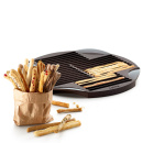 Forma do paluszków Sticks Lekue 0210600M10M017