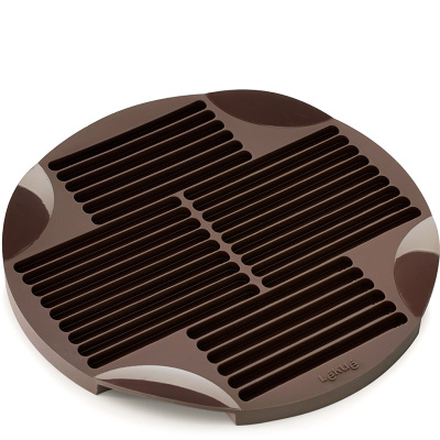 Forma do paluszków Sticks Lekue 0210600M10M017