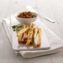 Forma do paluszków Sticks Lekue 0210600M10M017