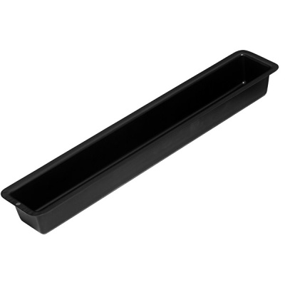 Forma do pasztetu 0.75l Birkmann 221 635