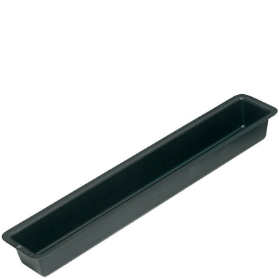 Forma do pasztetu lub bułki francuskiej 35 cm Birkmann 221 642