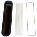 Forma do pasztetu Mastrad MA-F72601