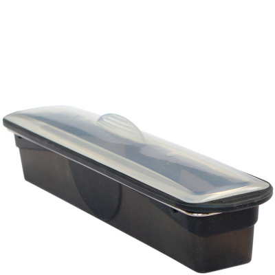 Forma do pasztetu Mastrad MA-F72601