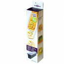 Forma do pasztetu Mastrad MA-F72601