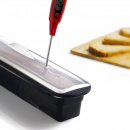 Forma do pasztetu Mastrad MA-F72601