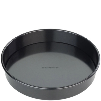 Forma do pieczenia 25 cm stalowa z powłoką Performance Tala 10A10701