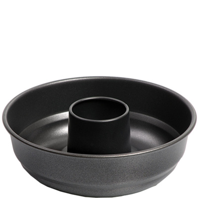 Forma do pieczenia babki piaskowej z kominem 26cm Kaiser Classic 2300621395