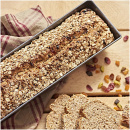 Forma do pieczenia chleba de Buyer D-5359-26