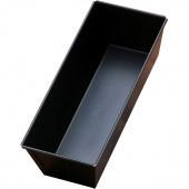 Forma do pieczenia chleba de Buyer D-5359-26