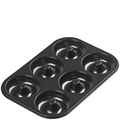 Forma do pieczenia donutów Performance Tala 10A11235