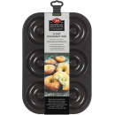 Forma do pieczenia donutów Performance Tala 10A11235