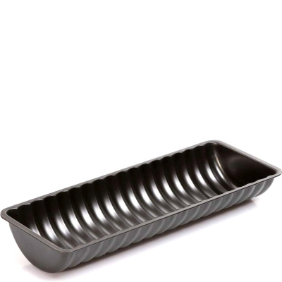 Forma do pieczenia rolady 30cm Kaiser Classic 2300621258